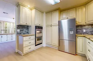 4 Estrella Dr, Santa Rosa, CA 95403 - Photo 2