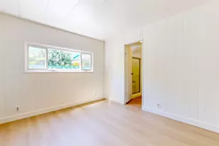 4 Estrella Dr, Santa Rosa, CA 95403 - Photo 30