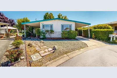 4 Estrella Drive, Santa Rosa, CA 95403 - Photo 6