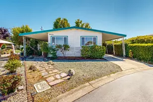 4 Estrella Dr, Santa Rosa, CA 95403 - Photo 6