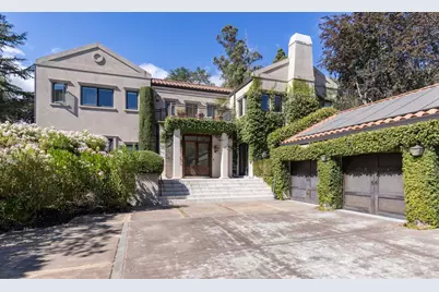 145 Canyon Court, Napa, CA 94558 - Photo 14