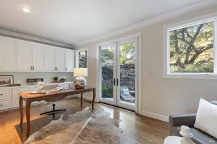 145 Canyon Ct, Napa, CA 94558 - Photo 20