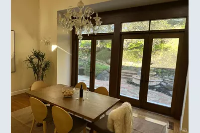 145 Canyon Court, Napa, CA 94558 - Photo 10