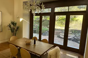 145 Canyon Ct, Napa, CA 94558 - Photo 10