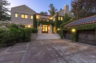 145 Canyon Ct, Napa, CA 94558 - Photo 66