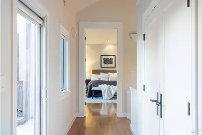 145 Canyon Court, Napa, CA 94558 - Photo 48