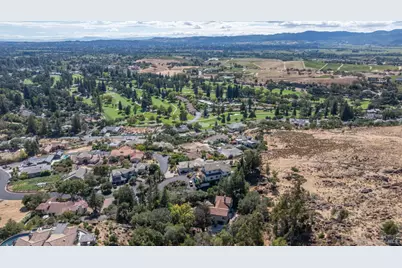 145 Canyon Court, Napa, CA 94558 - Photo 64