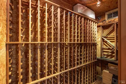 145 Canyon Court, Napa, CA 94558 - Photo 42