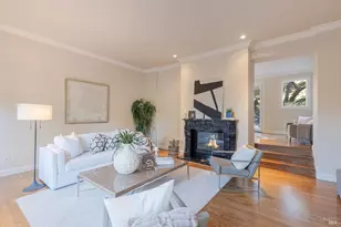 145 Canyon Ct, Napa, CA 94558 - Photo 8