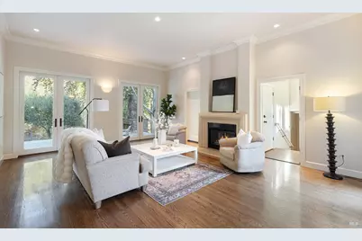 145 Canyon Court, Napa, CA 94558 - Photo 68