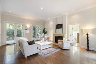 145 Canyon Ct, Napa, CA 94558 - Photo 68