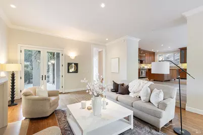 145 Canyon Court, Napa, CA 94558 - Photo 6