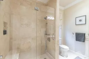 145 Canyon Ct, Napa, CA 94558 - Photo 58