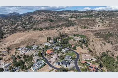 145 Canyon Court, Napa, CA 94558 - Photo 40