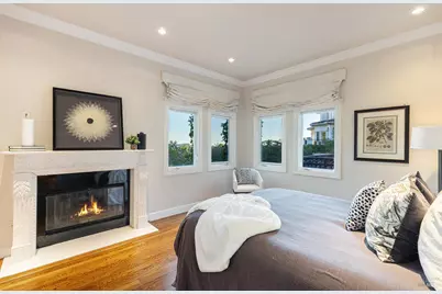 145 Canyon Court, Napa, CA 94558 - Photo 52