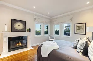 145 Canyon Ct, Napa, CA 94558 - Photo 52