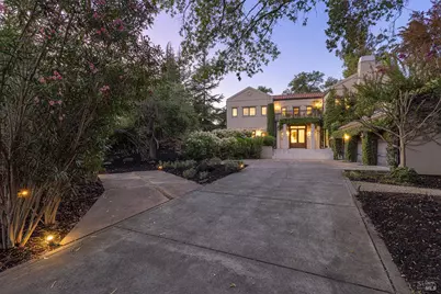 145 Canyon Court, Napa, CA 94558 - Photo 12