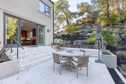 145 Canyon Court, Napa, CA 94558 - Photo 34