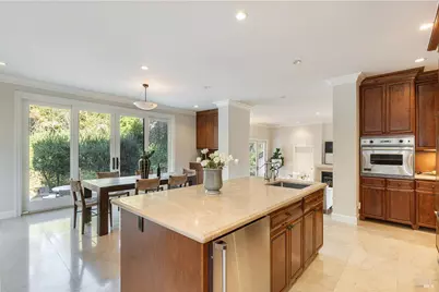 145 Canyon Court, Napa, CA 94558 - Photo 32