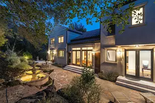 145 Canyon Ct, Napa, CA 94558 - Photo 4