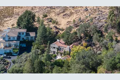 145 Canyon Court, Napa, CA 94558 - Photo 62