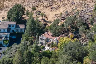 145 Canyon Ct, Napa, CA 94558 - Photo 62