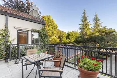 145 Canyon Court, Napa, CA 94558 - Photo 2