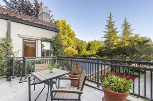 145 Canyon Ct, Napa, CA 94558 - Photo 2