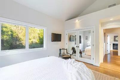 145 Canyon Court, Napa, CA 94558 - Photo 60