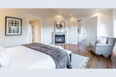 145 Canyon Court, Napa, CA 94558 - Photo 46