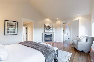 145 Canyon Ct, Napa, CA 94558 - Photo 46