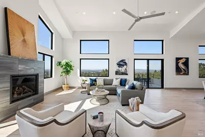 5095 Knollwood Court, Santa Rosa, CA 95403 - Photo 12