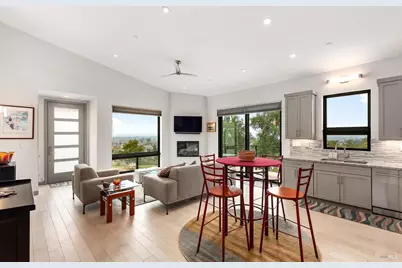 5095 Knollwood Court, Santa Rosa, CA 95403 - Photo 44