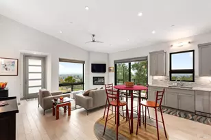 5095 Knollwood Ct, Santa Rosa, CA 95403 - Photo 44