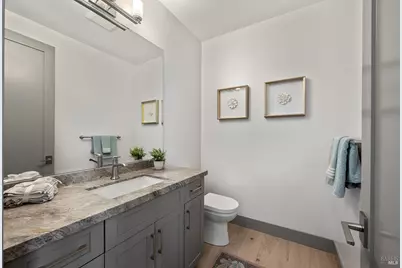 5095 Knollwood Court, Santa Rosa, CA 95403 - Photo 22