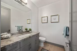 5095 Knollwood Ct, Santa Rosa, CA 95403 - Photo 22