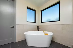 5095 Knollwood Ct, Santa Rosa, CA 95403 - Photo 32