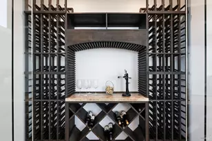 5095 Knollwood Ct, Santa Rosa, CA 95403 - Photo 18