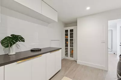 6 Red Hill Circle, Tiburon, CA 94920 - Photo 24