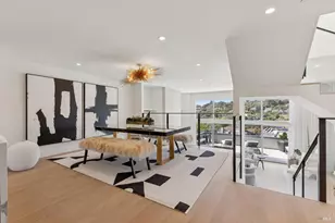 6 Red Hill Cir, Tiburon, CA 94920 - Photo 10