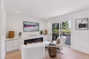 6 Red Hill Cir, Tiburon, CA 94920 - Photo 8