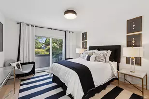 6 Red Hill Cir, Tiburon, CA 94920 - Photo 22