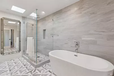 6 Red Hill Circle, Tiburon, CA 94920 - Photo 16