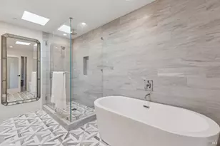 6 Red Hill Cir, Tiburon, CA 94920 - Photo 16