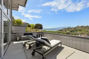 6 Red Hill Cir, Tiburon, CA 94920 - Photo 12