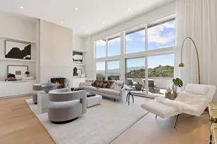 6 Red Hill Cir, Tiburon, CA 94920 - Photo 2