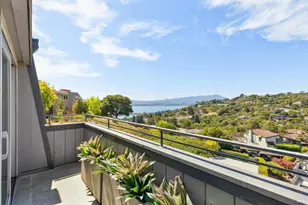 6 Red Hill Cir, Tiburon, CA 94920 - Photo 14