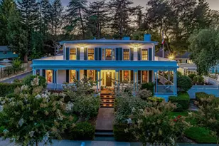 2389 Chad Ct, Napa, CA 94558 - Photo 38