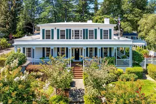 2389 Chad Ct, Napa, CA 94558 - Photo 1