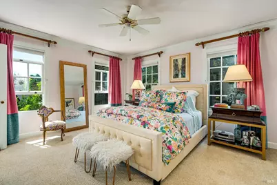 2389 Chad Court, Napa, CA 94558 - Photo 18